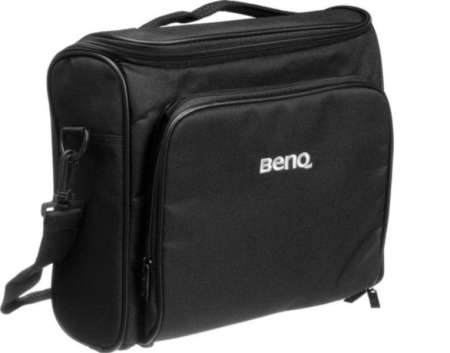 Benq 7-es sorozathoz hordtáska Black