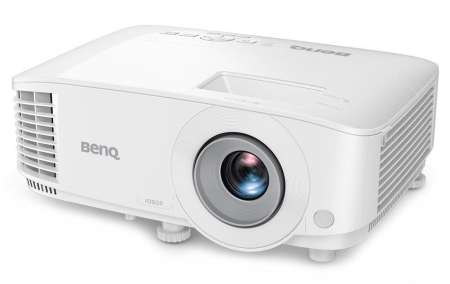 Benq MH560C