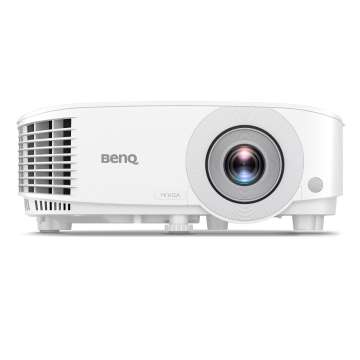 Benq MW560C