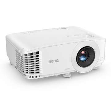 Benq TH575i