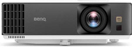 Benq TK700