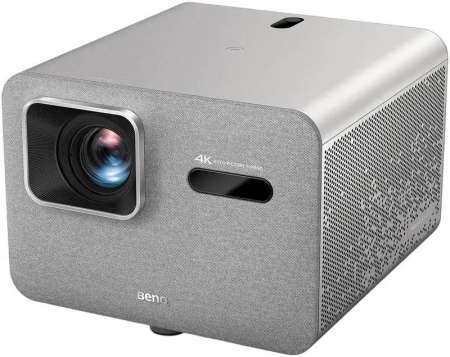 Benq TK705i