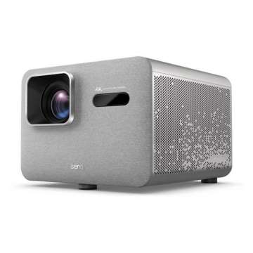Benq TK705STi