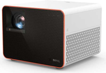 Benq TK710 DLP