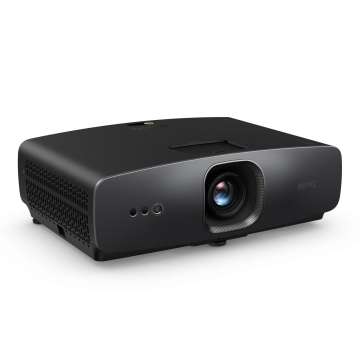 Benq W2720i