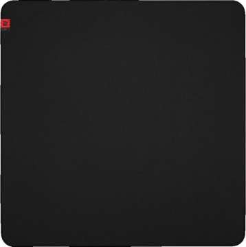 BenQ Zowie H-TR XL Gaming Egérpad Black
