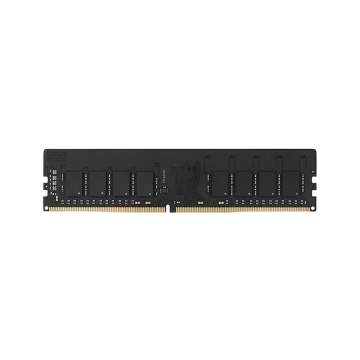 BlackBird 16GB DDR4 3200MHz