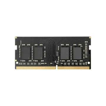 BlackBird 32GB DDR4 3200MHz SODIM