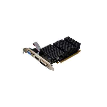 BlackBird AMD R5 220 2GB DDR3