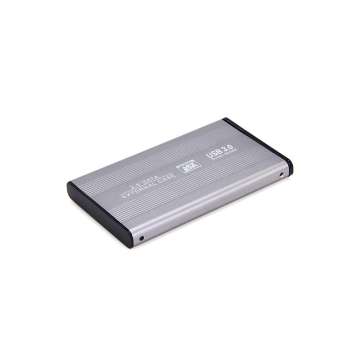 BlackBird BH1309 Grey