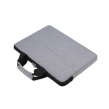 BlackBird BH1488 Notebook Case 15,6" Grey BlackBird BH1488 Notebook Case 15,6" Grey