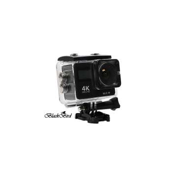BlackBird BH1684 Action cam Black BlackBird BH1684 Action cam Black