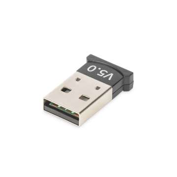 BlackBird Bluetooth Nano Adapter 5.0