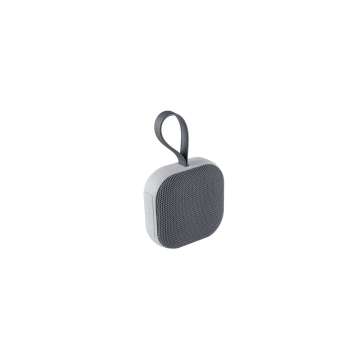 BlackBird DK-M15 Bluetooth Speaker Grey
