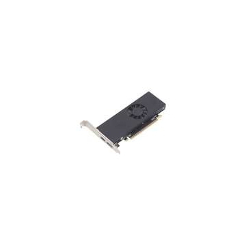 BlackBird GT1050 4GB DDR5