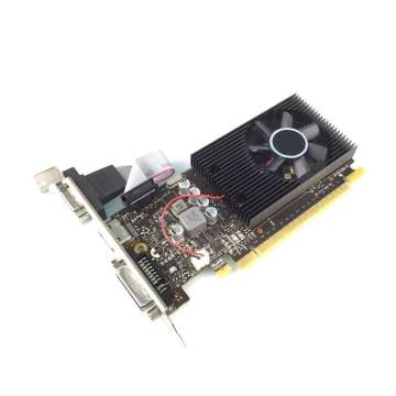 BlackBird GT740 4GB DDR3