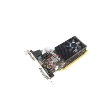 BlackBird GT740 2GB DDR5