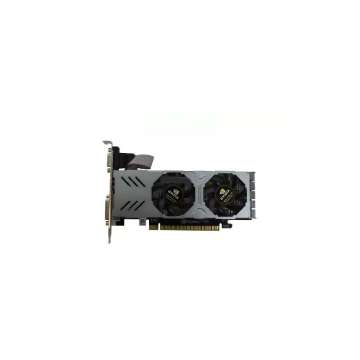 BlackBird GTX750 4GB DDR5 BlackBird GTX750 4GB DDR5