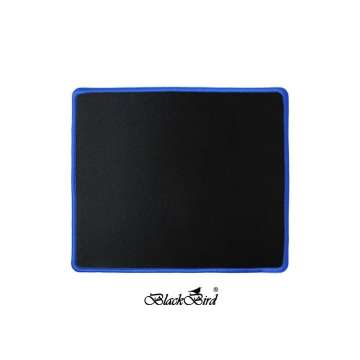 BlackBird NanoGlide Egérpad Blue/Black