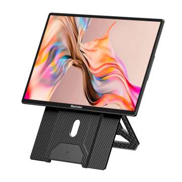 Blackview 16" Table 9 IPS LED Portable