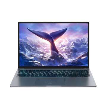 Blackview GamiBook 8 Grey Blackview GamiBook 8 Grey