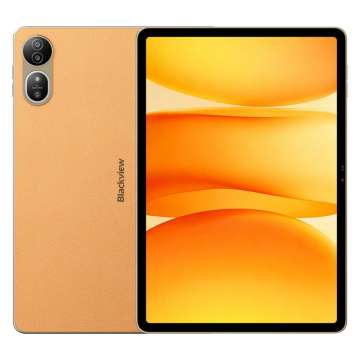 Blackview Mega 12 12,2" 256GB Wi-Fi LTE Flash Gold