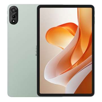 Blackview Mega 2 12" 256GB Wi-Fi Moss Green