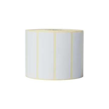 Brother BDE-1J026076-102 Címketekercs 1900db/tekercs 76mm x 26mm Brother BDE-1J026076-102 Címketekercs 1900db/tekercs 76mm x 26mm