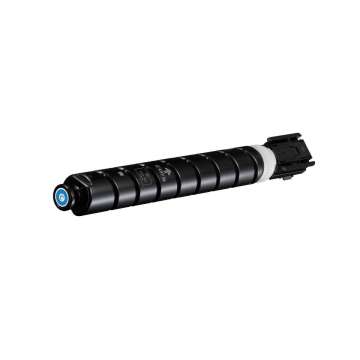 Brother C-EXV58L Cyan toner