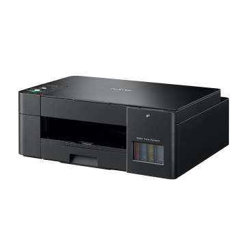 Brother DCP-T425W Wireless Tintasugaras Nyomtató/Másoló/Scanner Brother DCP-T425W Wireless Tintasugaras Nyomtató/Másoló/Scanner