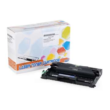ECO Brother DR2000/DR350/DR2050/DR2005 drum unit, ECO ECO Brother DR2000/DR350/DR2050/DR2005 drum unit, ECO
