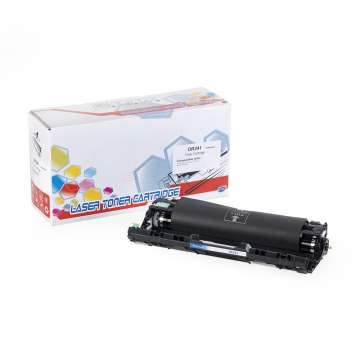 ECO Brother DR241 drum unit, b cm y ECO ECO Brother DR241 drum unit, b cm y ECO