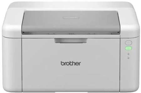 Brother HL-L1230W Wireless Lézernyomtató
