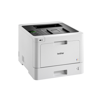Brother HL-L8260CDW Wireless Lézernyomtató