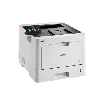 Brother HL-L8360CDW Wireless Lézernyomtató
