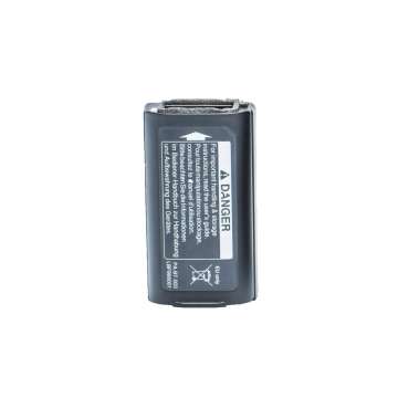 Brother PA-BT-003 1750mAh 1db/csomag Brother PA-BT-003 1750mAh 1db/csomag