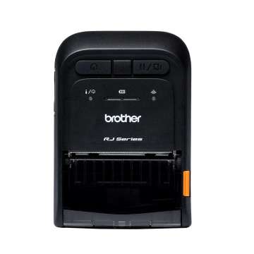 Brother RJ-2035B Mobil Blokknyomtató Brother RJ-2035B Mobil Blokknyomtató