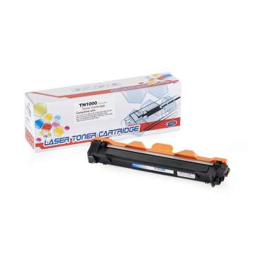 ECO Brother BR-1030 / TN1000 / TN1020 / TN1030 / TN1040 / TN1050 / TN1060 / TN1070 / TN1075 toner ECO IP SAFE ECO Brother BR-1030 / TN1000 / TN1020 / TN1030 / TN1040 / TN1050 / TN1060 / TN1070 / TN1075 toner ECO IP SAFE