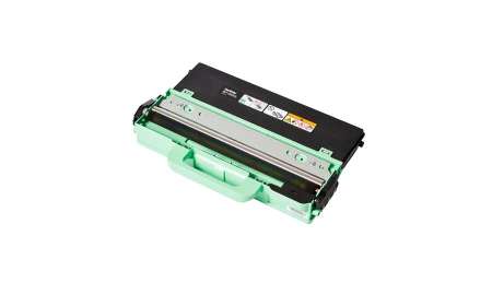 Brother WT-220CL Waste toner Brother WT-220CL Waste toner