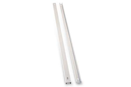 Digitus C-profile rail for Unique and Dynamic B. network Digitus C-profile rail for Unique and Dynamic B. network