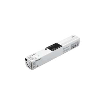 Canon C-EXV 1001 Black toner