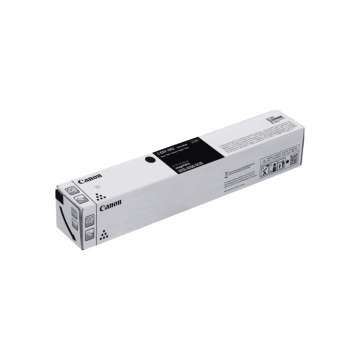 Canon C-EXV1002 Black toner Canon C-EXV1002 Black toner