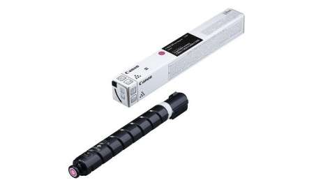 Canon C-EXV64 Magenta toner