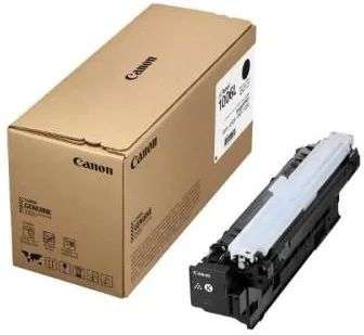 Canon CEXV1006 XL Black toner