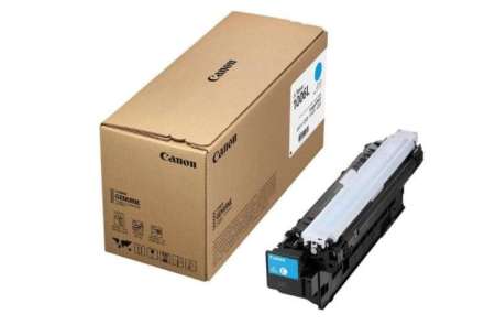 Canon CEXV1007 Cyan toner Canon CEXV1007 Cyan toner