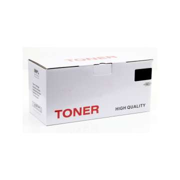 Canon CEXV1007K Black toner