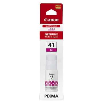 Canon GI-41 Magenta tintapatron