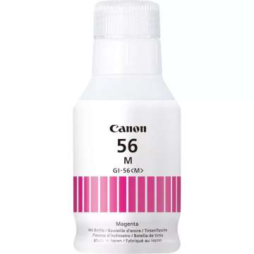 Canon GI-56 Magenta tintapatron