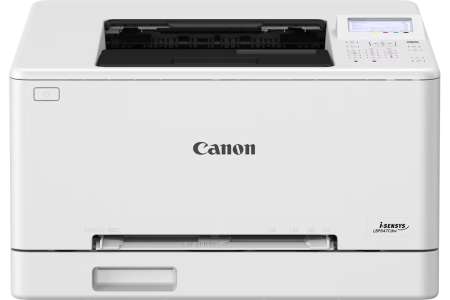Canon i-SENSYS LBP-647CDW Wireless Lézernyomtató