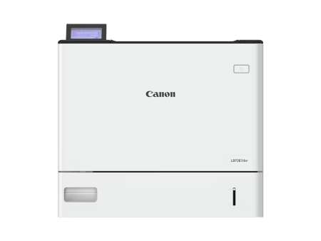 Canon i-SENSYS LBP361DW lézernyomtató